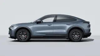 2026 Porsche - Image 13 of 30