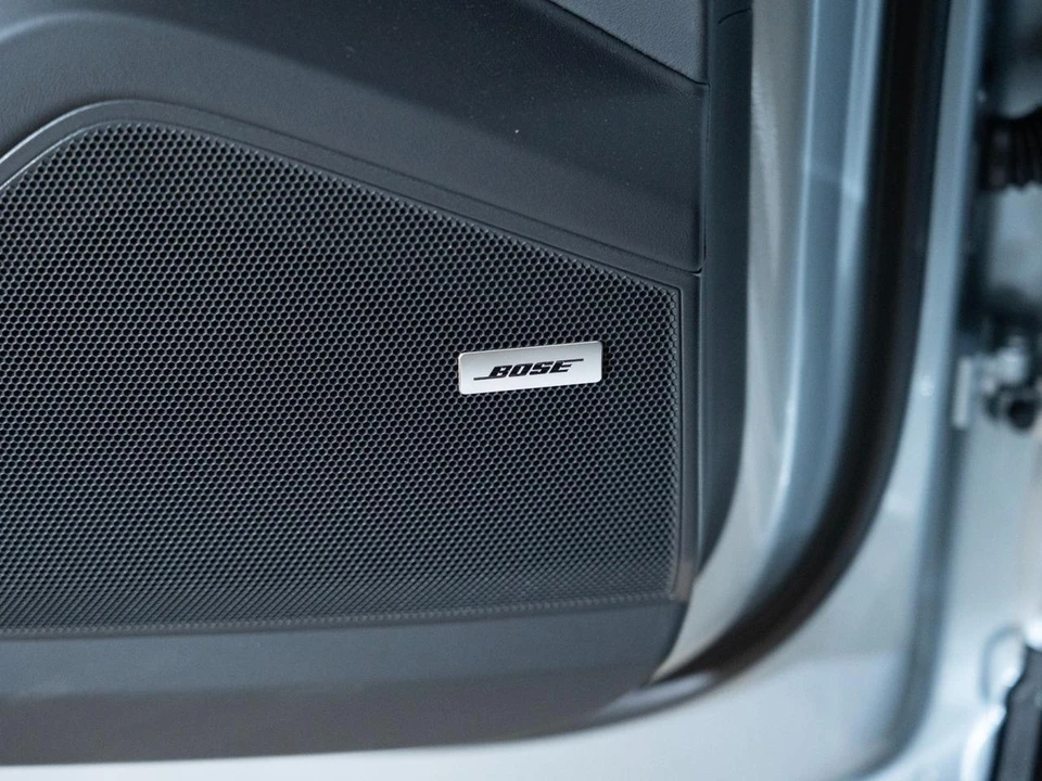 2026 Porsche 9Y0/9Y3 Cayenne Coupe - Image 18 of 30
