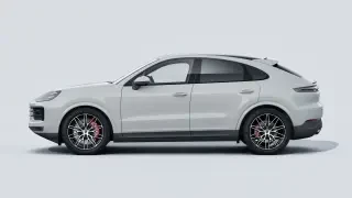 2026 Porsche - Image 13 of 31