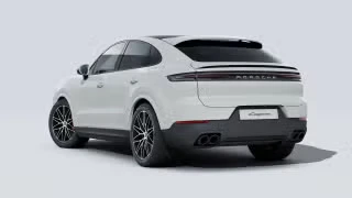 2026 Porsche - Image 17 of 31
