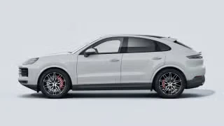 2026 Porsche - Image 9 of 31