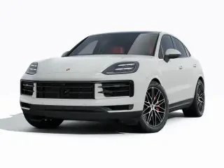 2026 Porsche - Image 5 of 31