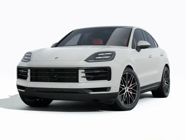 2026 Porsche - Image 6 of 31