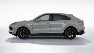 2026 Porsche 9Y0/9Y3 Cayenne S - Image 13 of 31