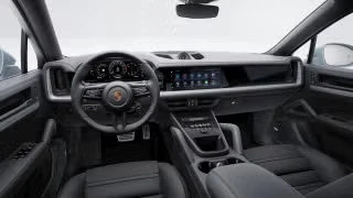 2026 Porsche - Image 25 of 30