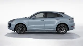 2026 Porsche - Image 13 of 30