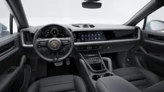 2026 Porsche - Image 29 of 30