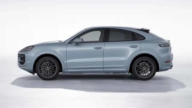 2026 Porsche - Image 10 of 30