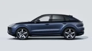 2026 Porsche - Image 9 of 30