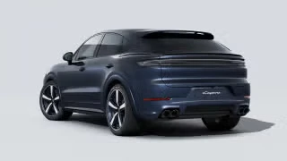 2026 Porsche - Image 17 of 30
