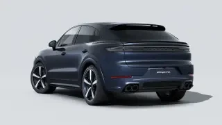 2026 Porsche - Image 21 of 30