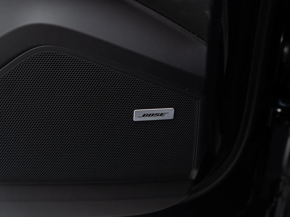 2026 Porsche 9Y0/9Y3 Cayenne S - Image 23 of 31