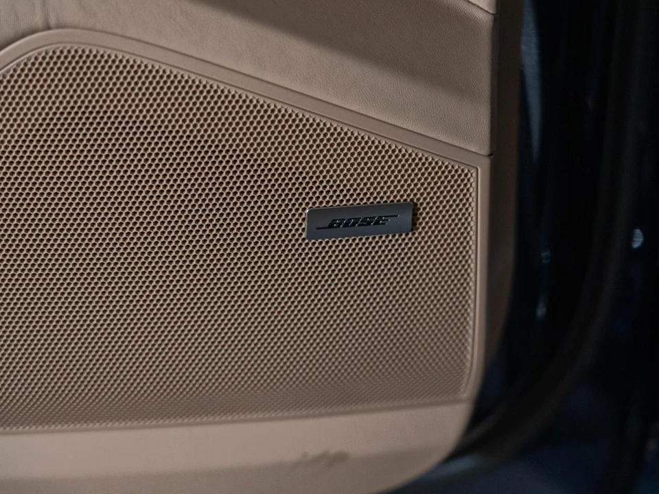 2026 Porsche 9Y0/9Y3 Cayenne Coupe - Image 18 of 30