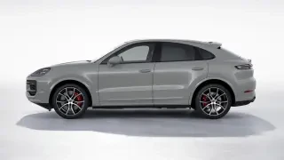 2026 Porsche - Image 13 of 31