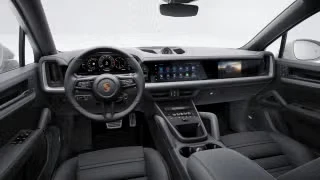 2026 Porsche - Image 25 of 31