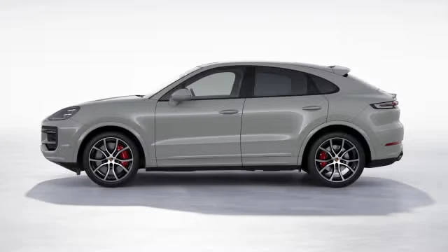 2026 Porsche - Image 10 of 31