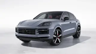 2026 Porsche - Image 5 of 30