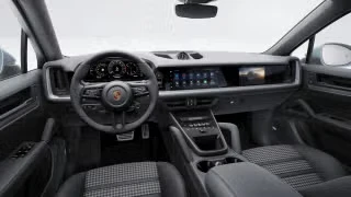 2026 Porsche - Image 25 of 30