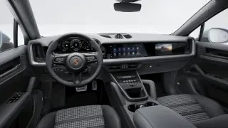 2026 Porsche - Image 29 of 30