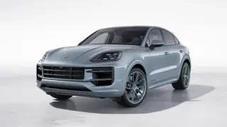 2026 Porsche - Image 5 of 30