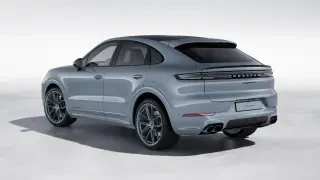 2026 Porsche - Image 21 of 30