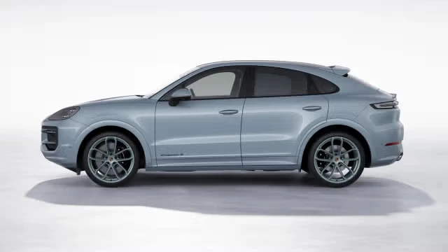 2026 Porsche - Image 10 of 30