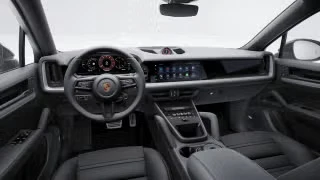 2026 Porsche - Image 25 of 31