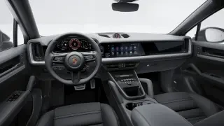 2026 Porsche - Image 29 of 31