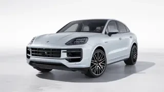 2026 Porsche - Image 5 of 30