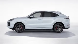 2026 Porsche - Image 9 of 30