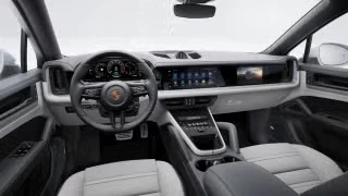 2026 Porsche - Image 25 of 30