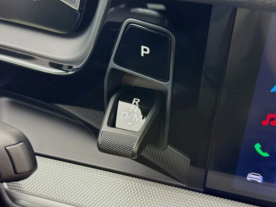 2026 Porsche 9Y0/9Y3 Cayenne - Image 23 of 31