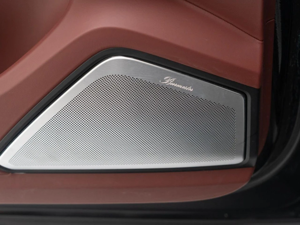 2026 Porsche 9Y0/9Y3 Cayenne S - Image 23 of 31