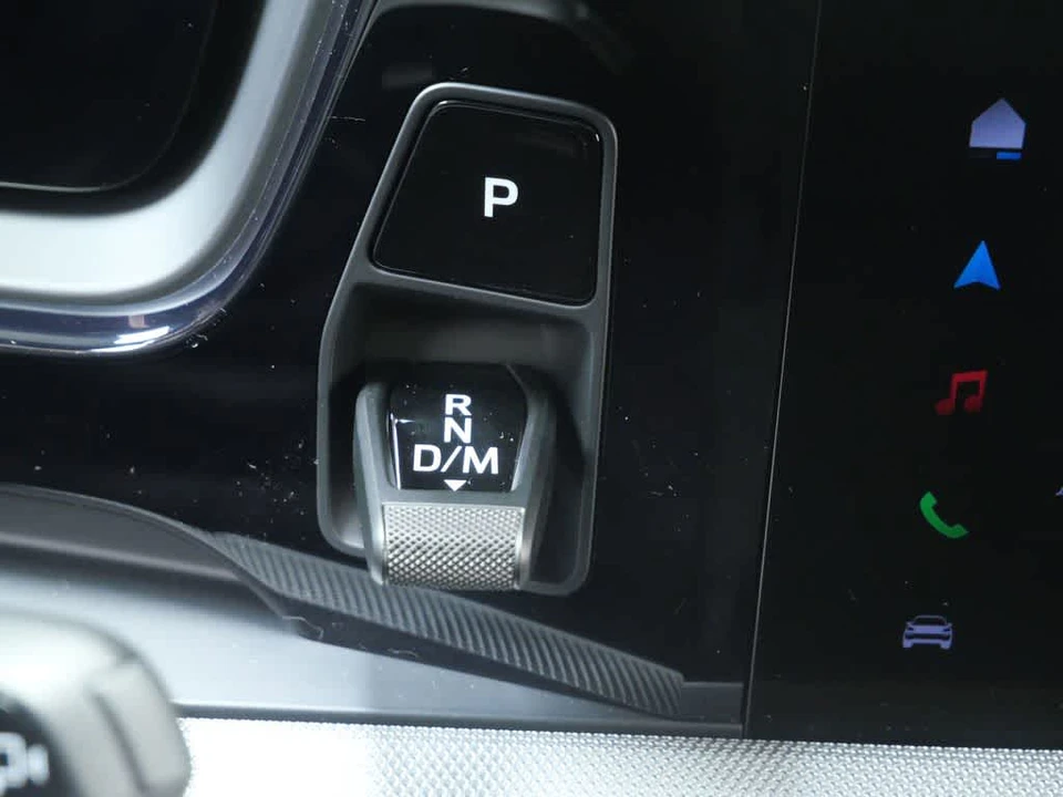 2026 Porsche Cayenne - Image 22 of 31