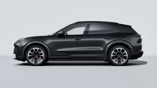 2026 Porsche Cayenne - Image 13 of 30