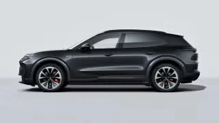 2026 Porsche Cayenne - Image 9 of 30