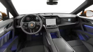 2026 Porsche - Image 25 of 30