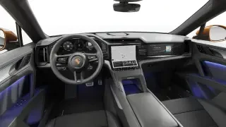 2026 Porsche - Image 29 of 30