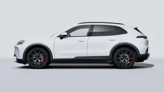 2026 Porsche - Image 9 of 30