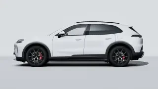 2026 Porsche - Image 13 of 30