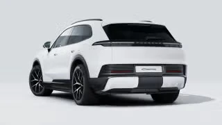 2026 Porsche - Image 17 of 30