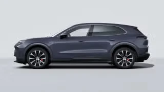 2026 Porsche - Image 9 of 30