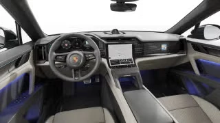 2026 Porsche - Image 25 of 30