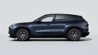 2026 Porsche - Image 13 of 30