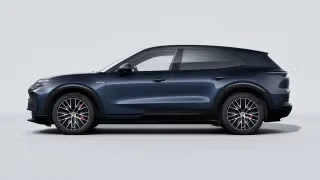 2026 Porsche - Image 9 of 30