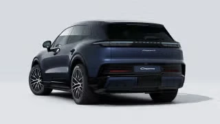 2026 Porsche - Image 17 of 30