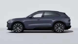 2026 Porsche 9Y0/9Y3 Cayenne - Image 9 of 30
