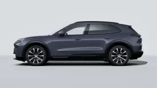 2026 Porsche 9Y0/9Y3 Cayenne - Image 13 of 30