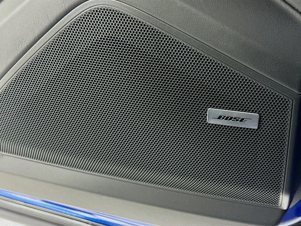 2026 Porsche 9Y0/9Y3 Cayenne S - Image 13 of 31