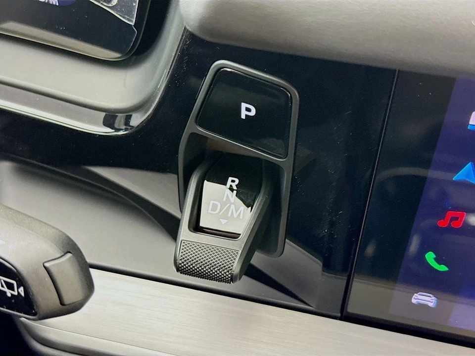 2026 Porsche 9Y0/9Y3 Cayenne S - Image 23 of 31